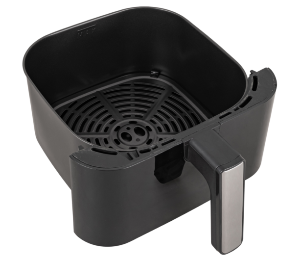 STELLA AIR FRYER STELLA STAF 1500-6-C - 1461859 - zdjęcie 8